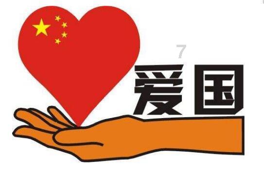 20年前这部TVB戏比午夜凶铃还吓人,罗嘉良张家辉主演